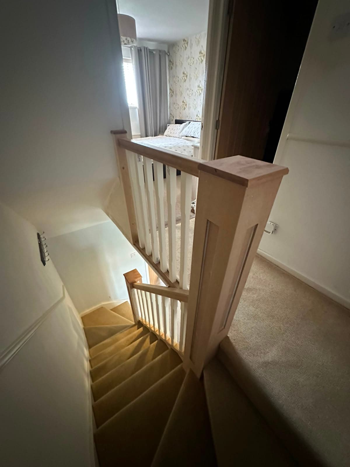 Loft Conversions